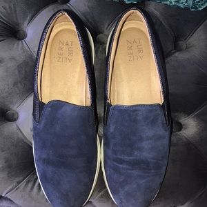 👟 Naturalizer Sneakers 👟